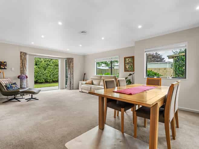 49A Arnold Street, Cambridge