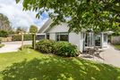 49A Arnold Street, Leamington, Waipa, Waikato