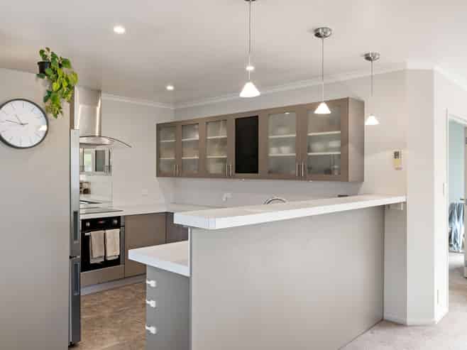 49A Arnold Street, Cambridge