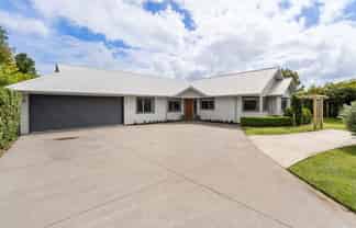 49A Arnold Street, Cambridge