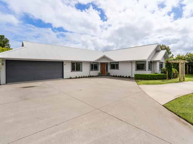 49A Arnold Street, Cambridge