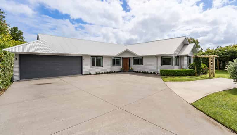 49A Arnold Street, Cambridge