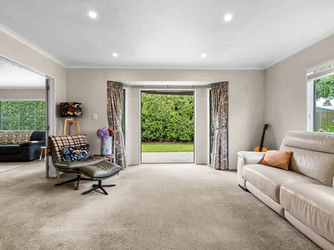 49A Arnold Street, Cambridge