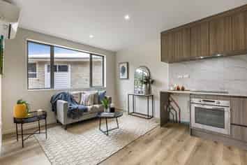 64B Lemnos Place, Titirangi