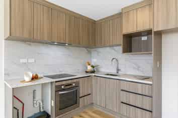 64B Lemnos Place, Titirangi