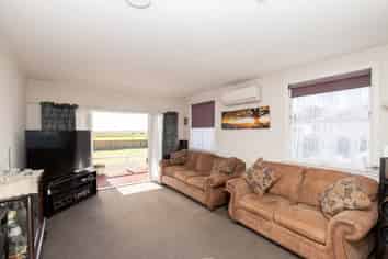 102 Pipiroa Road, Ngatea