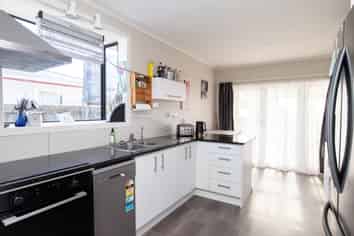 102 Pipiroa Road, Ngatea