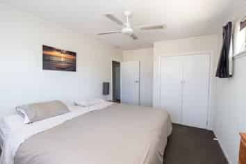 102 Pipiroa Road, Ngatea