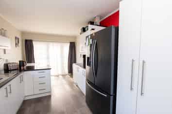 102 Pipiroa Road, Ngatea