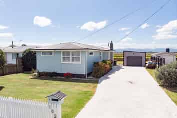 102 Pipiroa Road, Ngatea