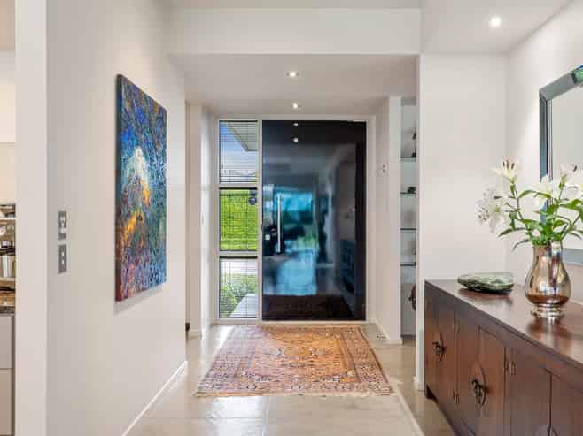 98 Sutherlands Road, Halswell