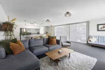 3 Fore Street, Kaiwharawhara