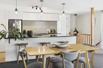 3 Fore Street, Kaiwharawhara