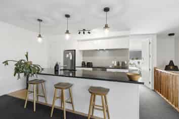 3 Fore Street, Kaiwharawhara