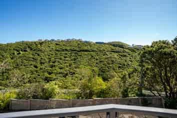 179 Karepa Street, Brooklyn