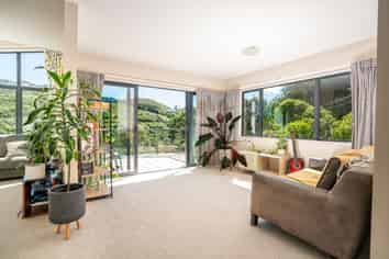 179 Karepa Street, Brooklyn