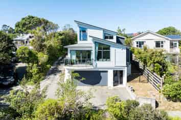 179 Karepa Street, Brooklyn