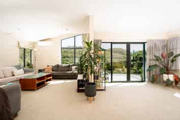 179 Karepa Street, Brooklyn