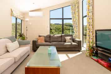 179 Karepa Street, Brooklyn