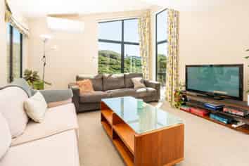 179 Karepa Street, Brooklyn