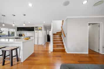 29 Silvana Drive, Manukau