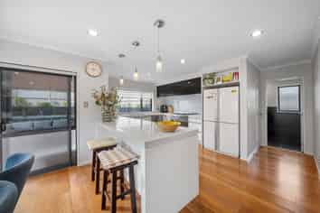 29 Silvana Drive, Manukau