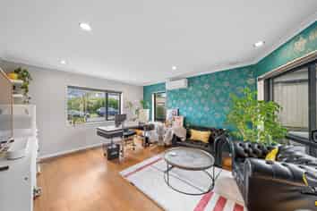 29 Silvana Drive, Manukau