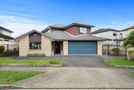29 Silvana Drive, Flat Bush, Manukau City, Auckland