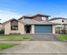 29 Silvana Drive, Flat Bush, Manukau City, Auckland
