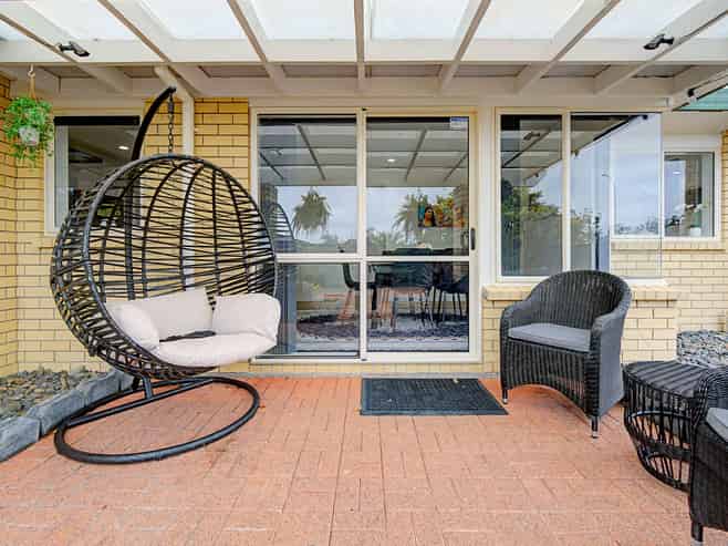 7 Sheriff Place, Randwick Park