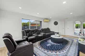 7 Sheriff Place, Randwick Park