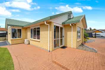 7 Sheriff Place, Randwick Park