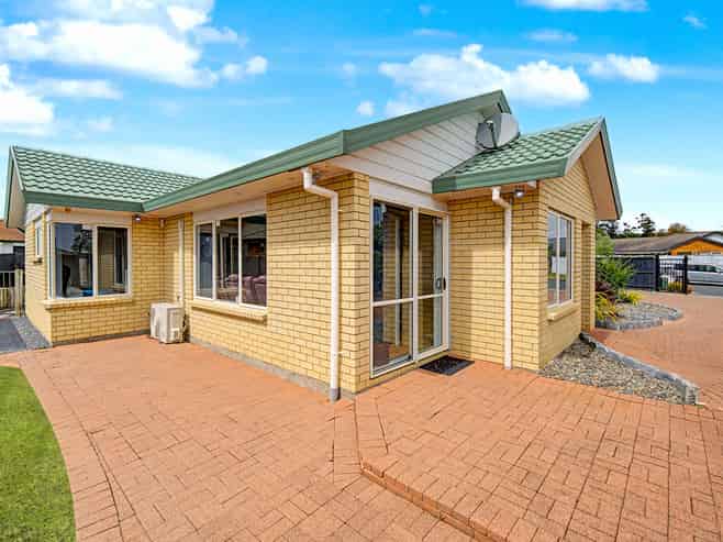 7 Sheriff Place, Randwick Park