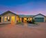 7 Sheriff Place, Randwick Park, Manukau City, Auckland