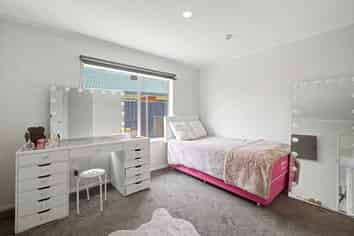 7 Sheriff Place, Randwick Park