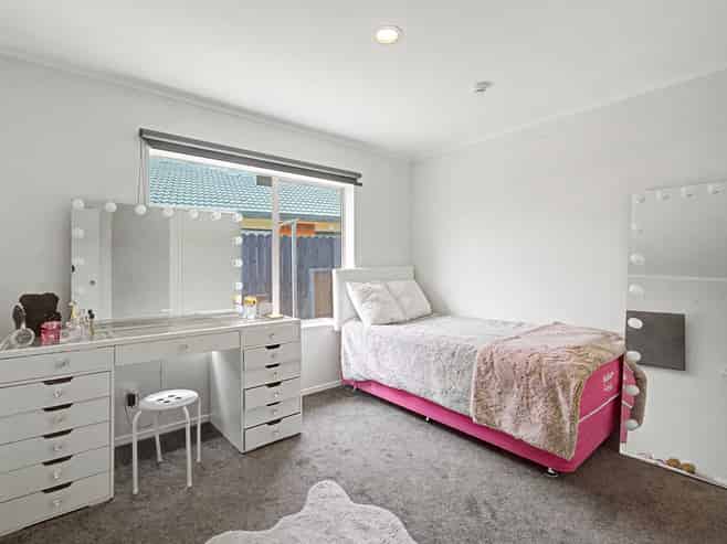 7 Sheriff Place, Randwick Park