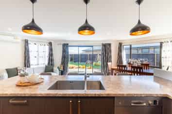 49 Andesite Drive, Rolleston