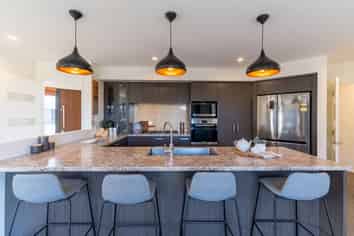 49 Andesite Drive, Rolleston