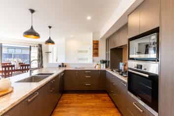 49 Andesite Drive, Rolleston