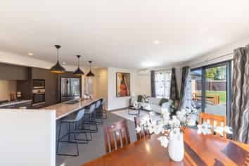 49 Andesite Drive, Rolleston