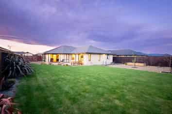 49 Andesite Drive, Rolleston