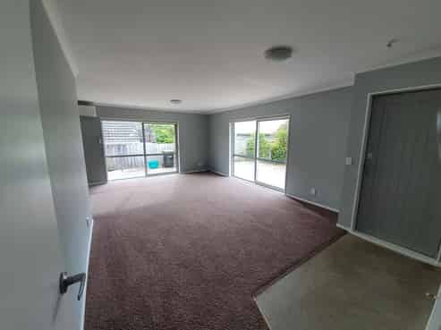 89A Sunshine Avenue, Karori