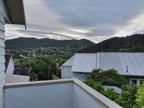 89A Sunshine Avenue, Karori