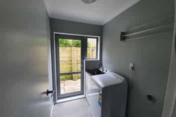 89A Sunshine Avenue, Karori