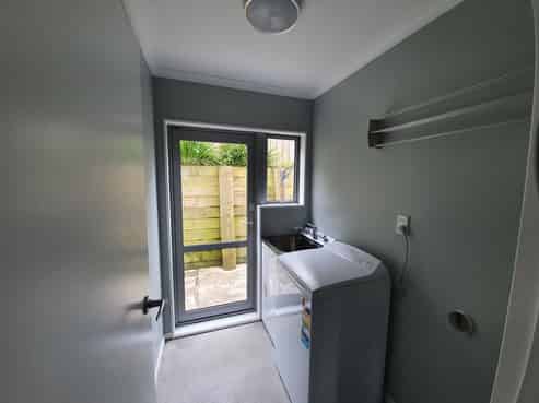 89A Sunshine Avenue, Karori