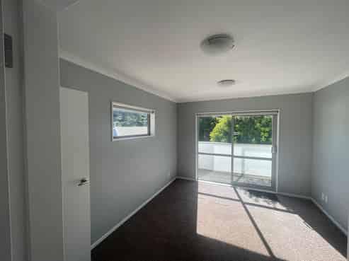 89A Sunshine Avenue, Karori