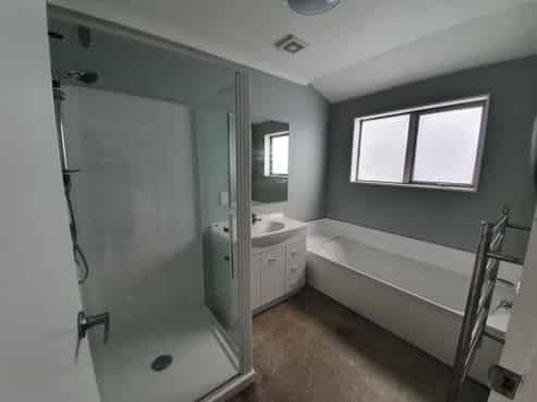 89A Sunshine Avenue, Karori