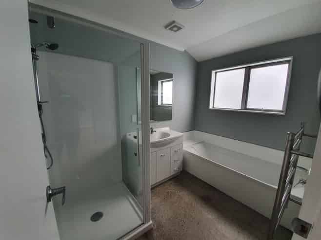 89A Sunshine Avenue, Karori