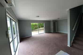 89A Sunshine Avenue, Karori