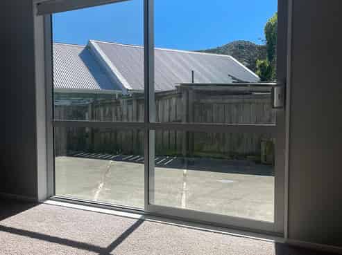 89A Sunshine Avenue, Karori